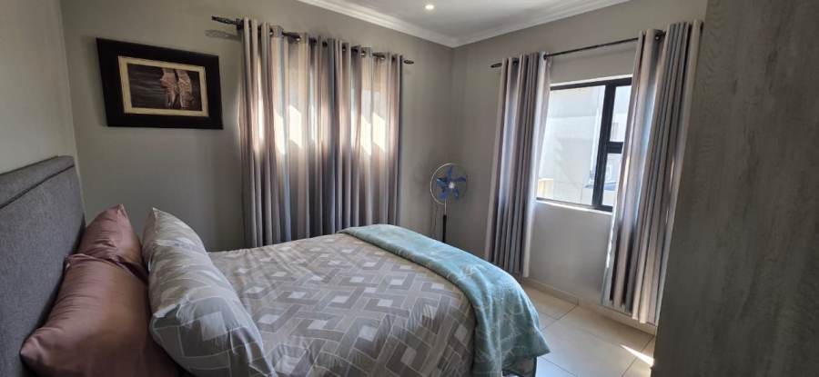 2 Bedroom Property for Sale in Leloko Lifestyle Estate North West